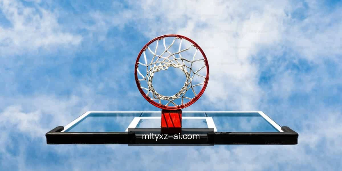米兰体育下载指南
