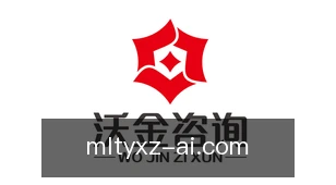 米兰体育下载